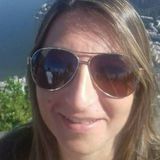 Vane from Sao Marcos | Woman | 42 years old | Aquarius
