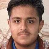 Supriyobhowm63 from Azamgarh | Man | 20 years old | Pisces