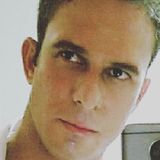 Hugo from Taruma | Man | 34 years old | Leo