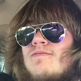 Tootall from Chesterfield | Man | 35 years old | Leo