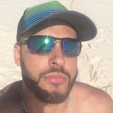 Maicon from Alem Paraiba | Man | 42 years old | Pisces