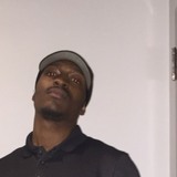 Kingspeedy from Buffalo | Man | 33 years old | Sagittarius