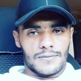 Marcioojuara from Nova Russas | Man | 34 years old | Aries
