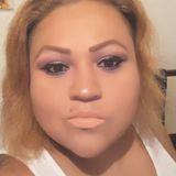 Duran from Mexico City | Woman | 32 years old | Sagittarius