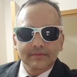 Sdev08E from Macau | Man | 46 years old | Capricorn