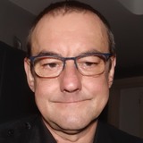 Lebreuillyolxr from Wasmes | Man | 57 years old | Cancer