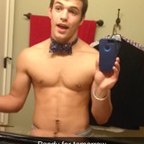 Jpags from Mount Pleasant | Man | 29 years old | Leo