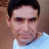 Oscarcitomaice from Montecarlo | Man | 39 years old | Scorpio