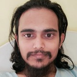 Samraatbhandi5 from Sliema | Man | 31 years old | Sagittarius