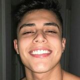 Dasnevesdieggq from Cananeia | Man | 28 years old | Scorpio