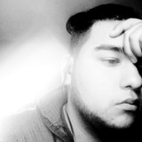 Basicxd33C from Chihuahua | Man | 26 years old | Scorpio