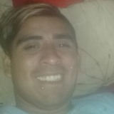 Javiiiiiisil8T from San Miguel de Tucuman | Man | 31 years old | Cancer