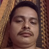 Emilianojimemi from Emiliano Zapata | Man | 33 years old | Leo