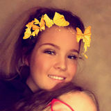 Katiedavock from Manchester | Woman | 28 years old | Gemini