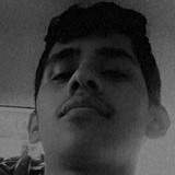 Bravogomezjoe7 from Tacambaro de Codallos | Man | 24 years old | Sagittarius