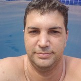 Carlos from Carmo do Cajuru | Man | 45 years old | Capricorn