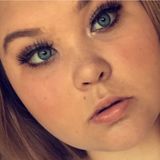 Jordan from Gary | Woman | 26 years old | Aquarius