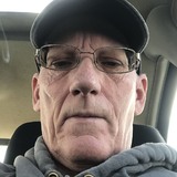 Edward13Gryi from Aliquippa | Man | 57 years old | Taurus