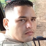Caler42V from Caldas | Man | 33 years old | Scorpio