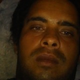 Ricardocamarqr from Tapes | Man | 30 years old | Sagittarius