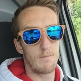 Sambu from Villars-sur-Ollon | Man | 41 years old | Gemini