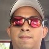 Niñotorres from Veracruz | Man | 37 years old | Aquarius