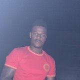 Didiermwadq from Melbourne | Man | 31 years old | Gemini
