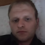 Keithjoyce0Z from Galway | Man | 30 years old | Taurus