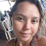 Angelina from Teresina | Woman | 34 years old | Virgo