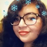 Nochecreepy from Pachuca de Soto | Woman | 26 years old | Libra