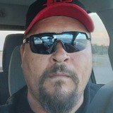 Bigd13Ju from Albuquerque | Man | 54 years old | Virgo