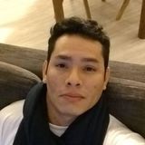 Danielbr from Arhus | Man | 31 years old | Aquarius