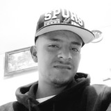 Churra from San Luis de la Paz | Man | 28 years old | Capricorn