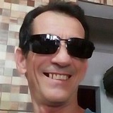 Melotw3 from Saubara | Man | 57 years old | Sagittarius