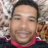 Adeiltonferrnf from Anicuns | Man | 43 years old | Scorpio