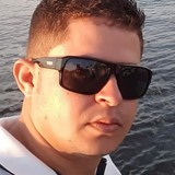 Edinho from Itatiba | Man | 36 years old | Pisces