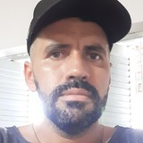 Jajarndinkq from Alexandria | Man | 40 years old | Gemini