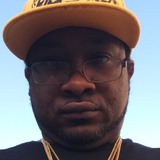 Capo32Fa from Buffalo | Man | 41 years old | Taurus