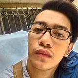 Ken from Manila | Man | 34 years old | Capricorn