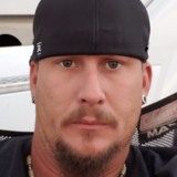 Eric from Odessa | Man | 41 years old | Aquarius
