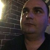Sertan from Volgograd | Man | 39 years old | Sagittarius