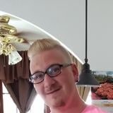 Rob from Liberty | Man | 33 years old | Aries