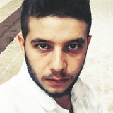 Muhammed from Sanliurfa | Man | 29 years old | Scorpio