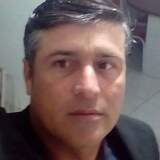 Adrianonunesj6 from Elias Fausto | Man | 46 years old | Scorpio