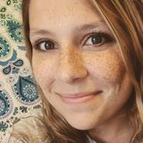 Brooke from Hudsonville | Woman | 27 years old | Aries