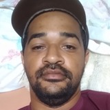 Rick from Vitoria da Conquista | Man | 34 years old | Cancer