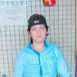 Naty from Resistencia | Woman | 45 years old | Scorpio