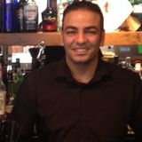 Jimmi from Sowerby Bridge | Man | 51 years old | Capricorn