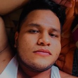 Edsoni08G from Juchitan de Zaragoza | Man | 30 years old | Scorpio