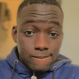 Waragoume5H from Annecy | Man | 23 years old | Scorpio